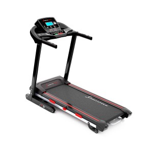 Sportech F31, tapis de running électrique
